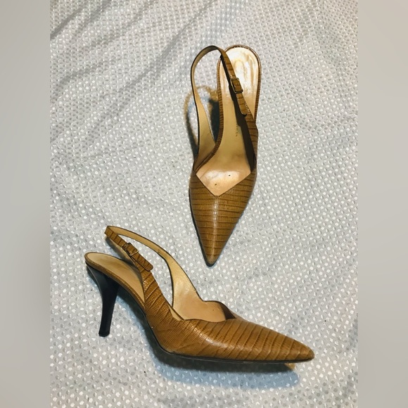 Giuseppe Zanotti Shoes - Giuseppe zanotti heels